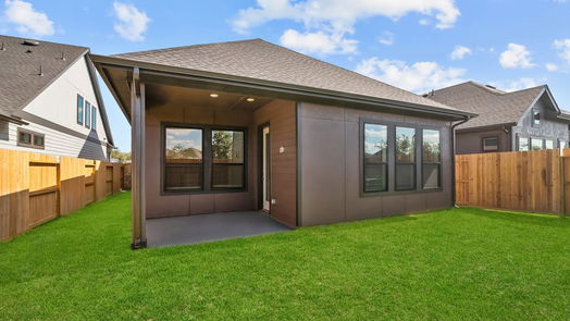 Missouri City null-story, 3-bed 1439 Park Path Drive-idx