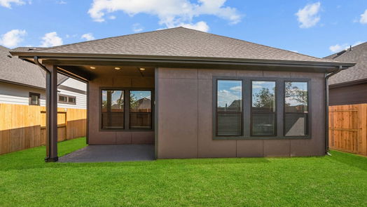 Missouri City null-story, 3-bed 1439 Park Path Drive-idx