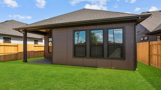 Missouri City null-story, 3-bed 1439 Park Path Drive-idx