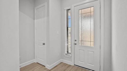 Missouri City null-story, 3-bed 1439 Park Path Drive-idx