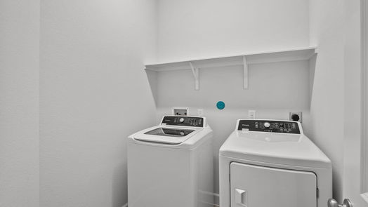 Missouri City null-story, 3-bed 1439 Park Path Drive-idx