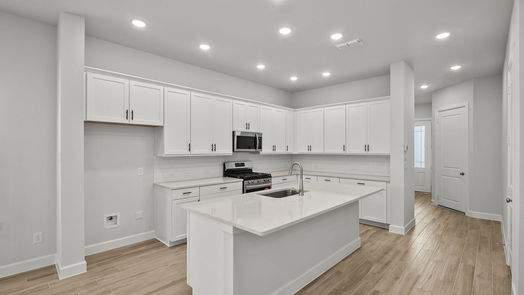 Missouri City null-story, 3-bed 1439 Park Path Drive-idx