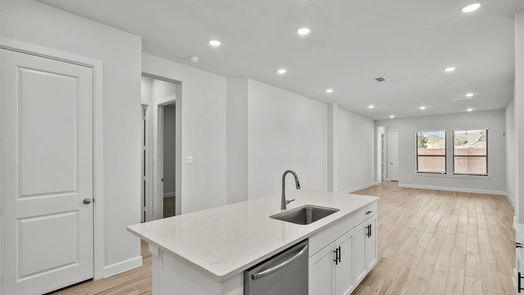 Missouri City null-story, 3-bed 1439 Park Path Drive-idx