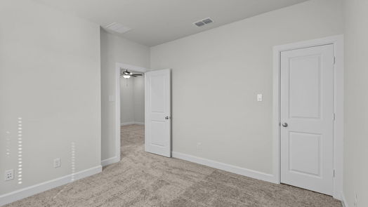 Missouri City 2-story, 3-bed 1515 Park Path Drive-idx