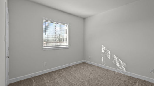 Missouri City 2-story, 3-bed 1515 Park Path Drive-idx