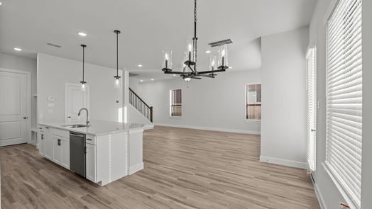 Missouri City 2-story, 3-bed 1527 Park Path Drive-idx