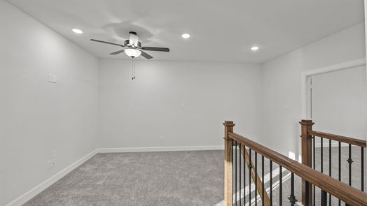 Missouri City 2-story, 3-bed 1527 Park Path Drive-idx
