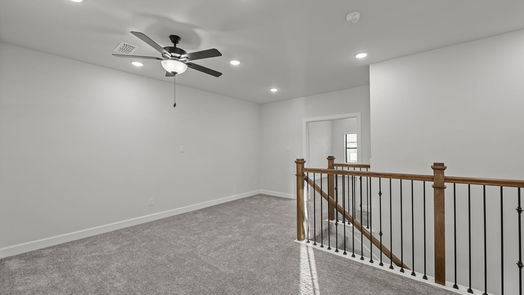 Missouri City 2-story, 3-bed 1527 Park Path Drive-idx