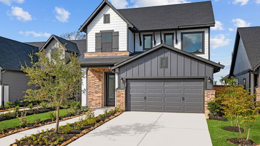 Missouri City 2-story, 3-bed 1507 Park Path Drive-idx