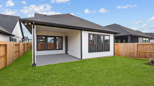Missouri City 2-story, 3-bed 1507 Park Path Drive-idx