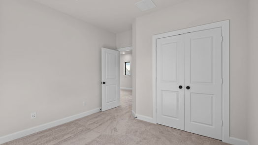 Missouri City 2-story, 3-bed 1507 Park Path Drive-idx