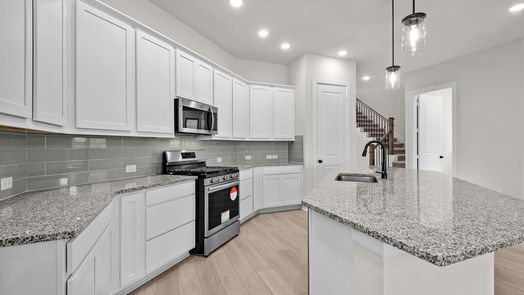 Missouri City 2-story, 3-bed 1507 Park Path Drive-idx