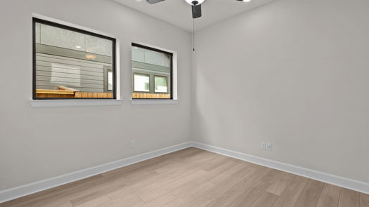 Missouri City 2-story, 3-bed 1507 Park Path Drive-idx