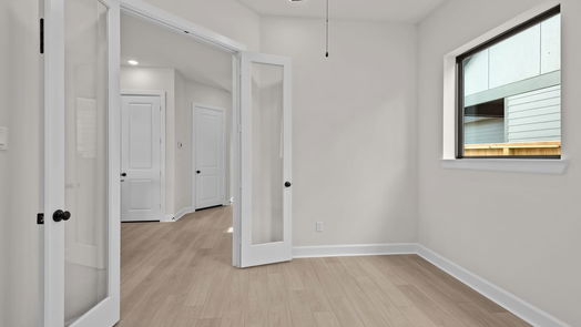Missouri City 2-story, 3-bed 1507 Park Path Drive-idx
