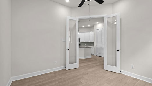 Missouri City 2-story, 3-bed 1507 Park Path Drive-idx