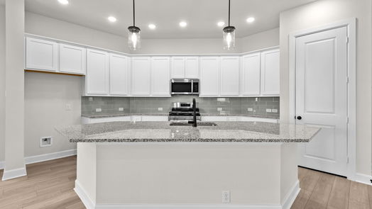 Missouri City 2-story, 3-bed 1507 Park Path Drive-idx