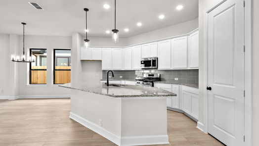 Missouri City 2-story, 3-bed 1507 Park Path Drive-idx