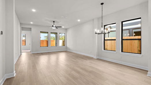 Missouri City 2-story, 3-bed 1507 Park Path Drive-idx