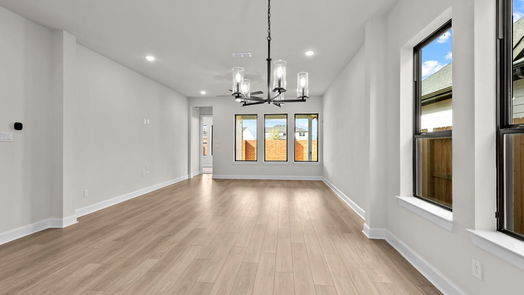 Missouri City 2-story, 3-bed 1507 Park Path Drive-idx