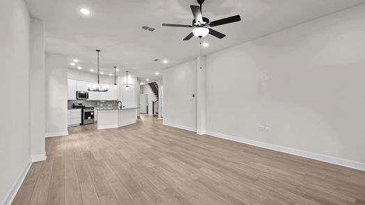 Missouri City 2-story, 3-bed 1507 Park Path Drive-idx