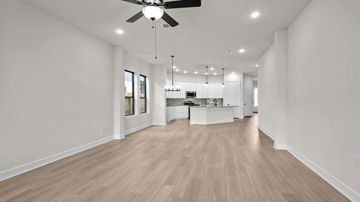 Missouri City 2-story, 3-bed 1507 Park Path Drive-idx