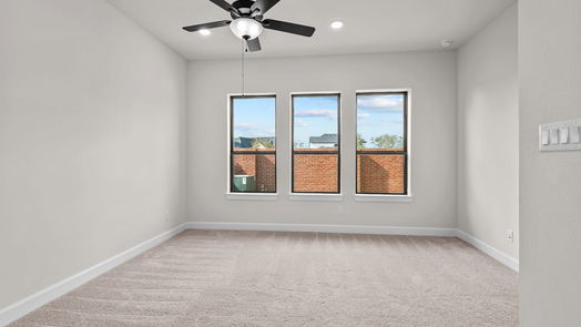 Missouri City 2-story, 3-bed 1507 Park Path Drive-idx