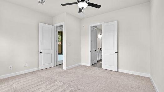 Missouri City 2-story, 3-bed 1507 Park Path Drive-idx