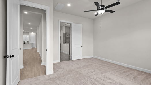 Missouri City 2-story, 3-bed 1507 Park Path Drive-idx