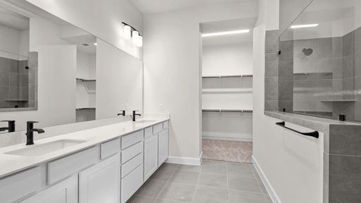 Missouri City 2-story, 3-bed 1507 Park Path Drive-idx