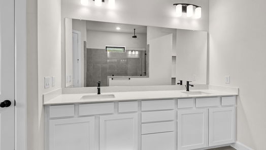 Missouri City 2-story, 3-bed 1507 Park Path Drive-idx