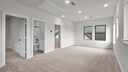 Missouri City 2-story, 3-bed 1507 Park Path Drive-idx