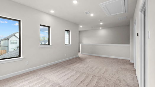 Missouri City 2-story, 3-bed 1507 Park Path Drive-idx