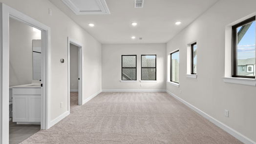 Missouri City 2-story, 3-bed 1507 Park Path Drive-idx
