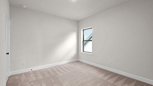 Missouri City 2-story, 3-bed 1507 Park Path Drive-idx