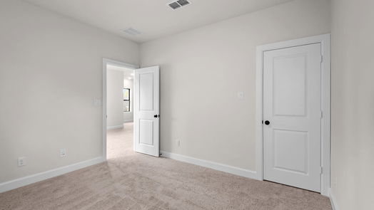 Missouri City 2-story, 3-bed 1507 Park Path Drive-idx
