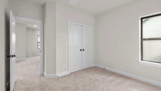 Missouri City 2-story, 3-bed 1507 Park Path Drive-idx