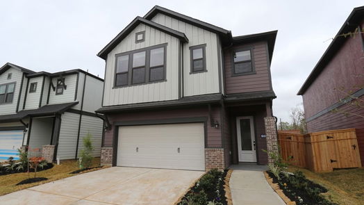 Missouri City 2-story, 3-bed 1519 Park Path Drive-idx