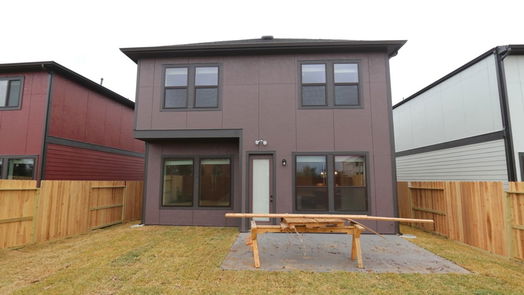 Missouri City 2-story, 3-bed 1519 Park Path Drive-idx