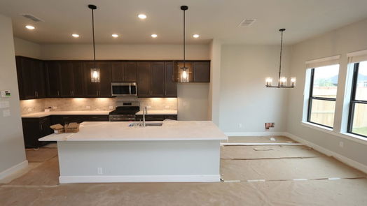 Missouri City 2-story, 3-bed 1519 Park Path Drive-idx