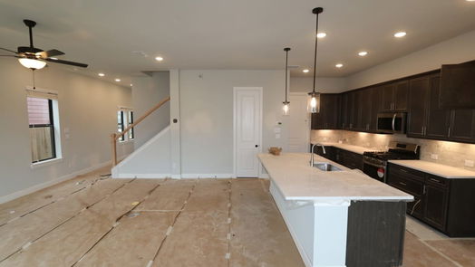 Missouri City 2-story, 3-bed 1519 Park Path Drive-idx