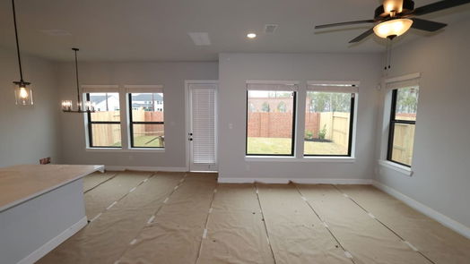 Missouri City 2-story, 3-bed 1519 Park Path Drive-idx