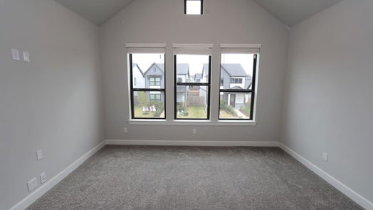 Missouri City 2-story, 3-bed 1519 Park Path Drive-idx