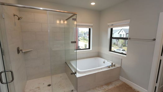 Missouri City 2-story, 3-bed 1519 Park Path Drive-idx