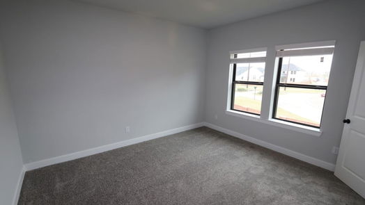 Missouri City 2-story, 3-bed 1519 Park Path Drive-idx