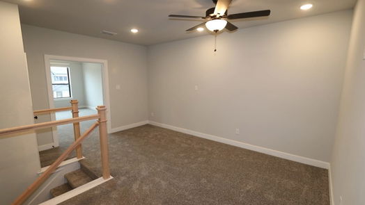 Missouri City 2-story, 3-bed 1519 Park Path Drive-idx