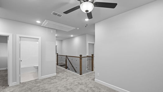 Missouri City 2-story, 3-bed 1523 Park Path Drive-idx