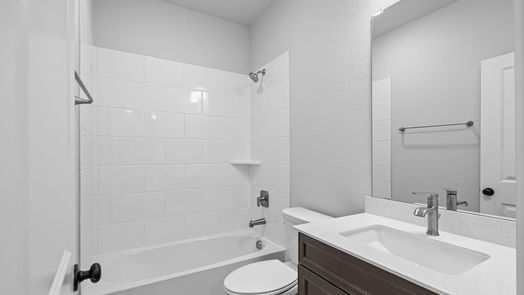 Missouri City 2-story, 3-bed 1523 Park Path Drive-idx