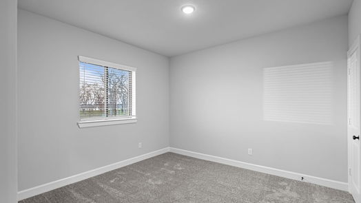 Missouri City 2-story, 3-bed 1523 Park Path Drive-idx