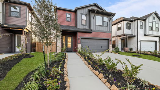 Missouri City 2-story, 3-bed 1523 Park Path Drive-idx
