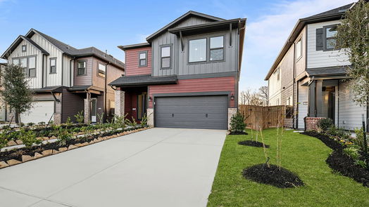 Missouri City 2-story, 3-bed 1523 Park Path Drive-idx